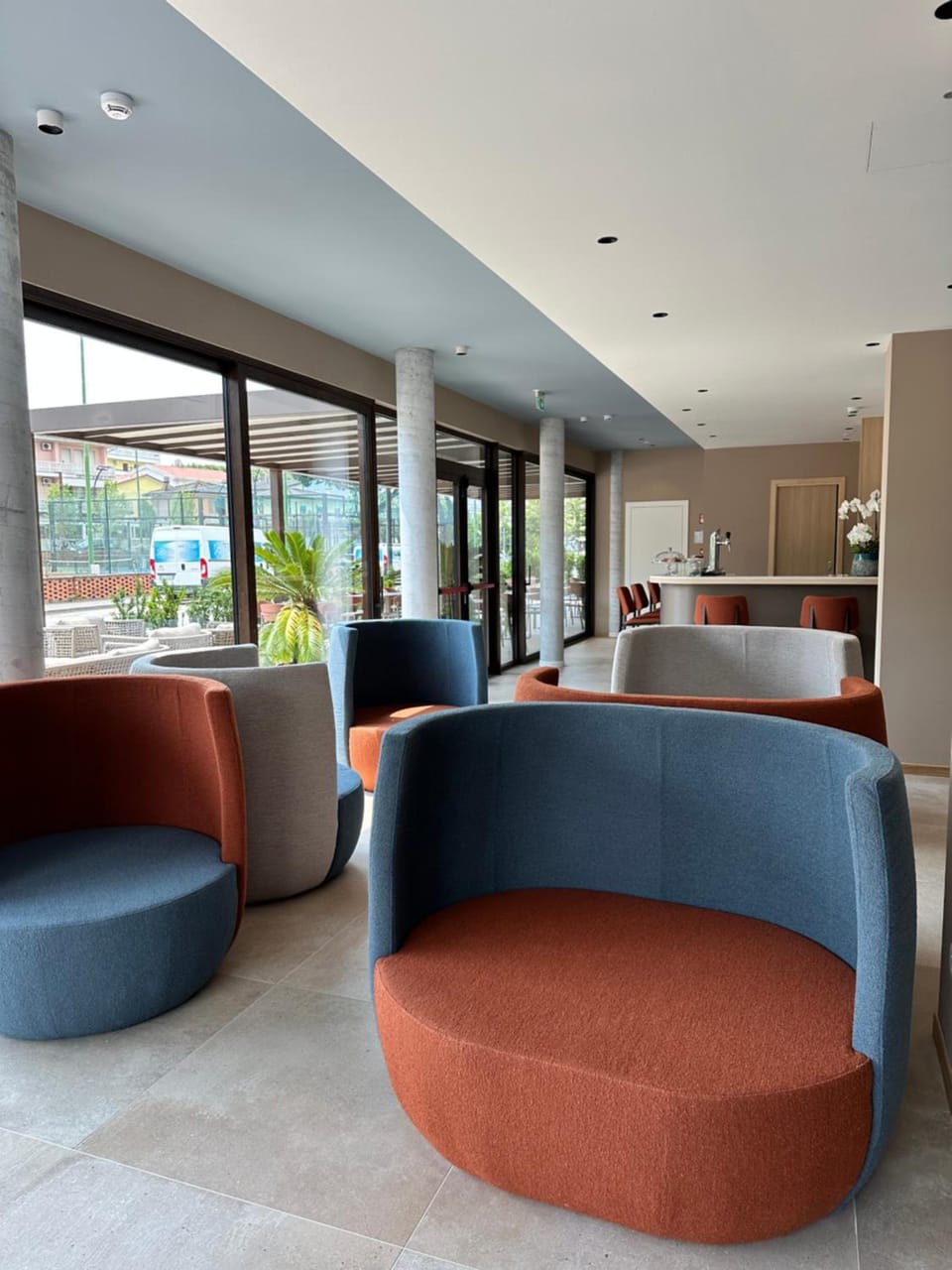 Petit Hotel Hotel in Caorle