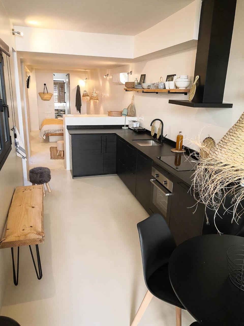 Ronda Center Apartments with Pool Apartment hotel in Ronda