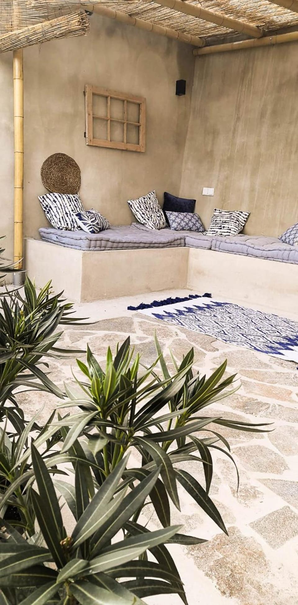 Ronda Center Apartments with Pool Apartment hotel in Ronda