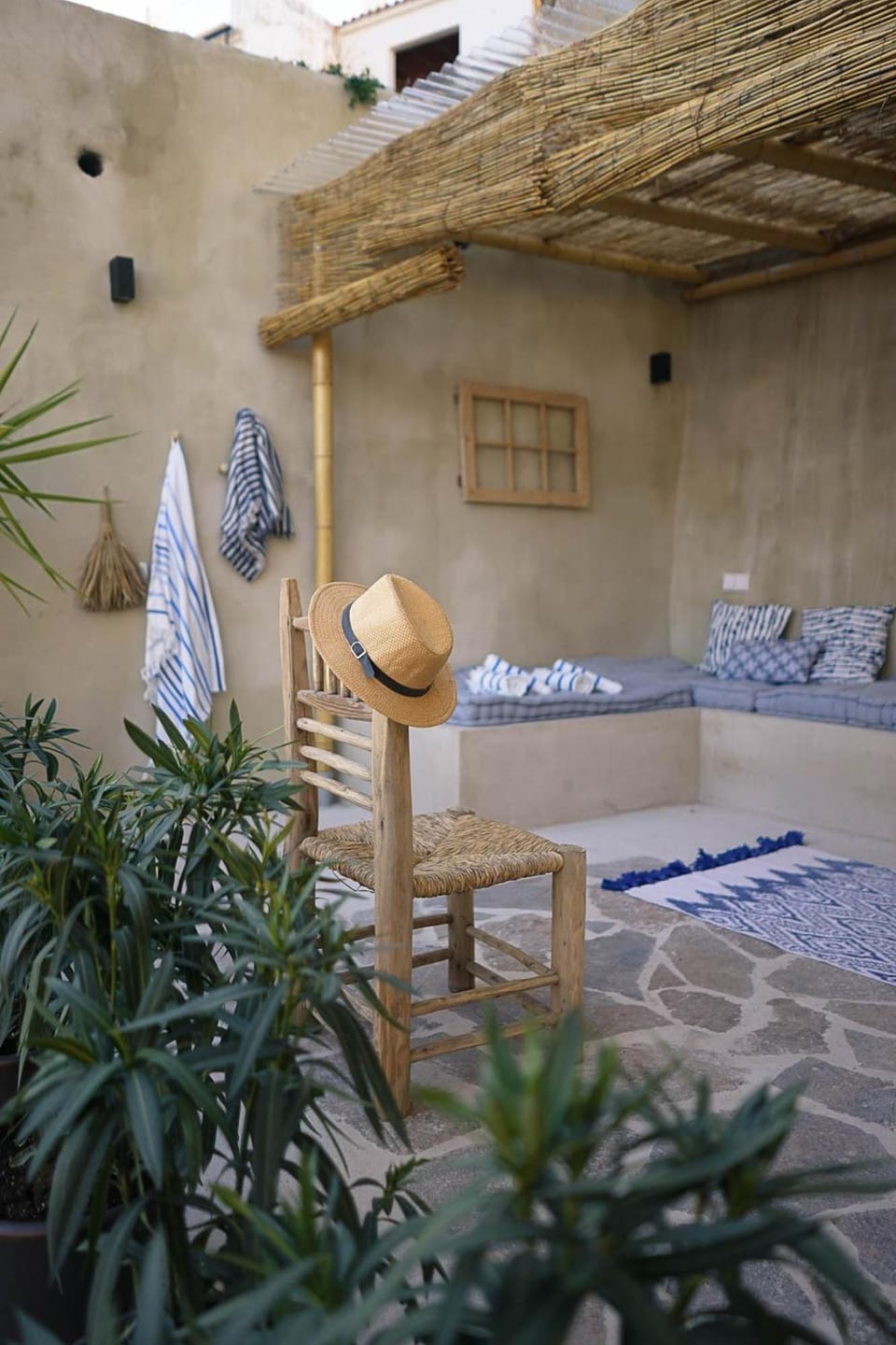 Ronda Center Apartments with Pool Apartment hotel in Ronda