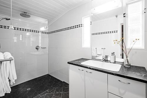 Lucy's Cottage Hotel in Marananga