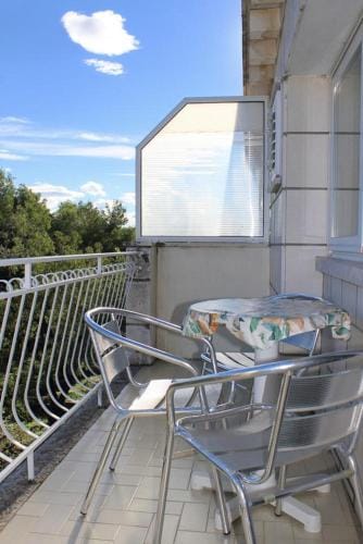 Rooms with a parking space Lumbarda, Korcula - 9299 Hotel in Dubrovnik-Neretva County