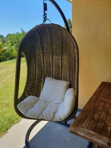Kerikeri Blue Chair B&B Hotel in Northland