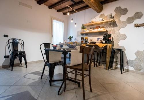 Luna Sul Tetto Hotel in Emilia-Romagna