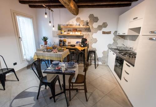 Luna Sul Tetto Hotel in Emilia-Romagna