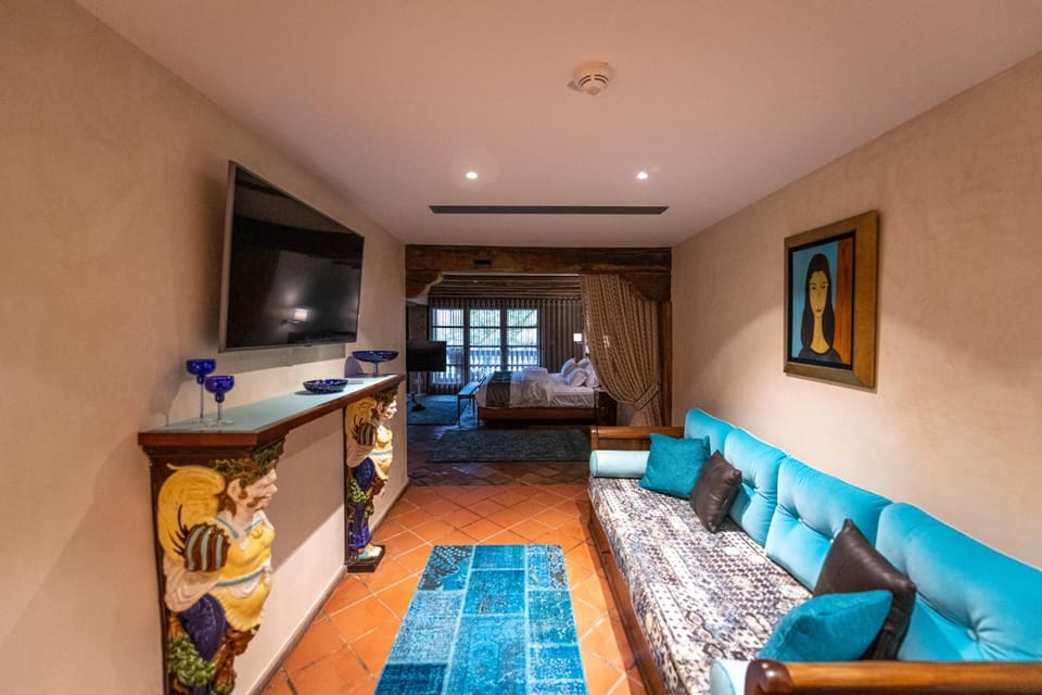Auberge Saint Walfrid Hotel Restaurant & Spa Hotel in Sarreguemines