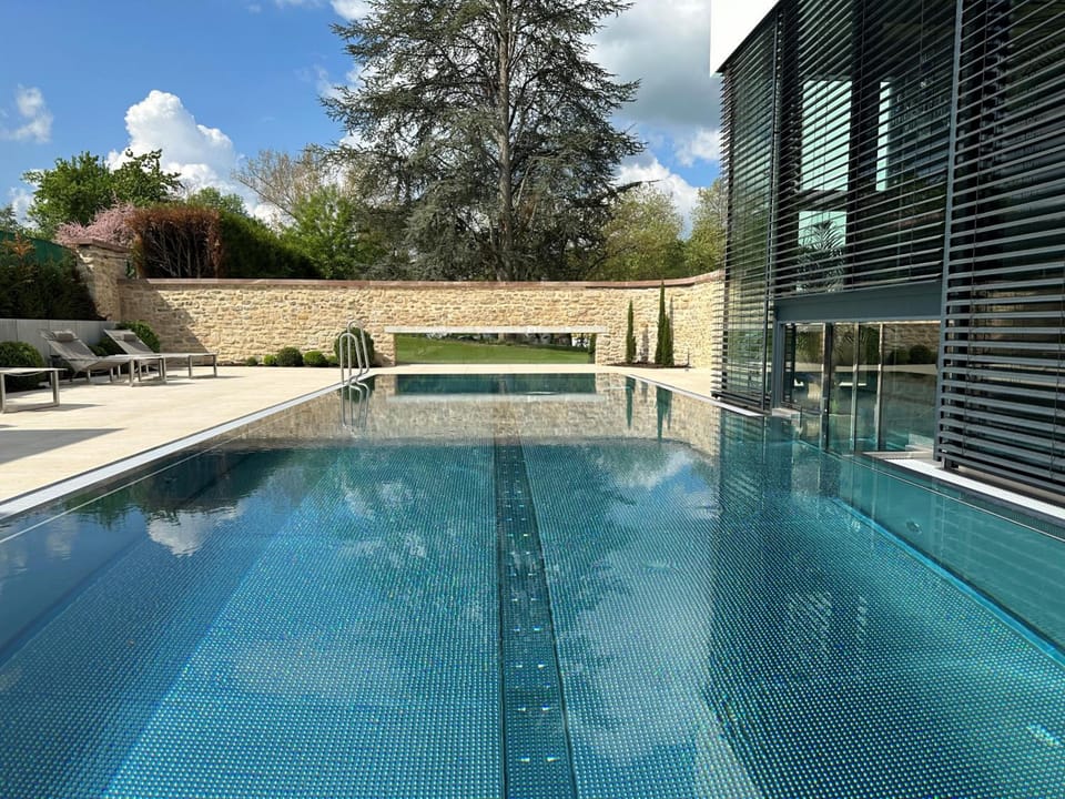 Auberge Saint Walfrid Hotel Restaurant & Spa Hotel in Sarreguemines