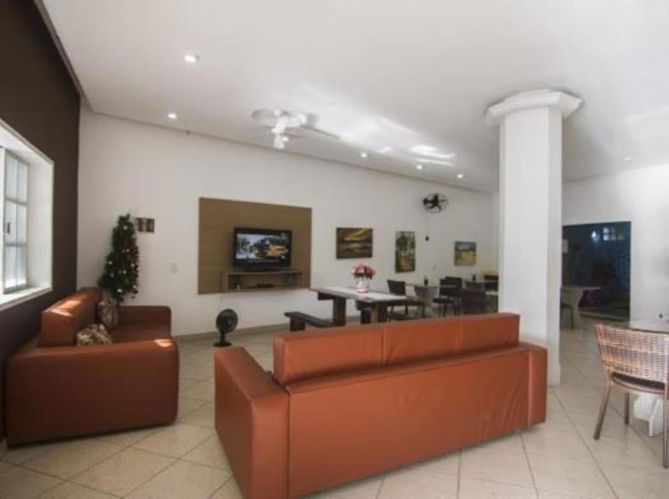 Pousada Martito Geriba Inn in Armacao dos Buzios