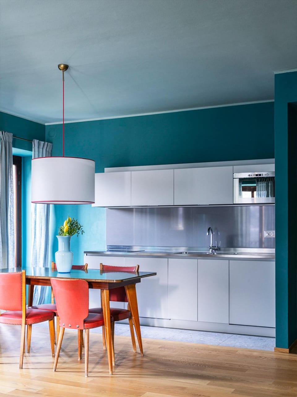 Domus Plinii 1792 Suites Apartment hotel in Canton of Ticino