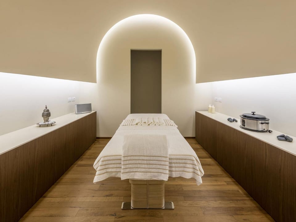 Borgo Cadonega Inn in Emilia-Romagna