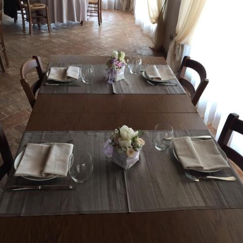 Agriturismo Grammelot Hotel in Province of Brescia