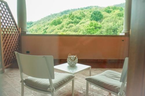 Agriturismo Grammelot Hotel in Province of Brescia