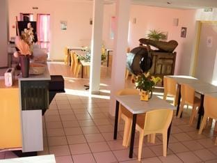 Sev'hotel Hotel in Auvergne-Rhône-Alpes