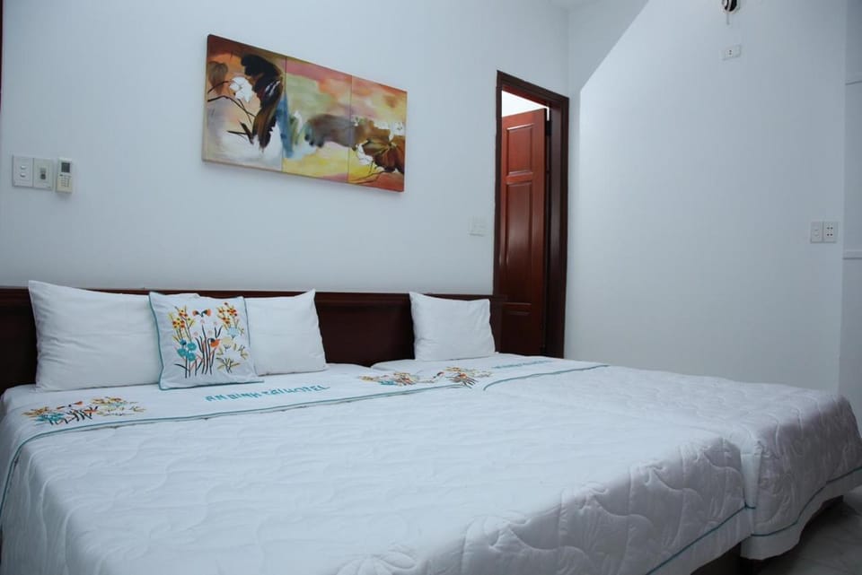 An Binh Tai Hotel Hotel in Da Nang