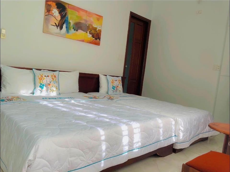 An Binh Tai Hotel Hotel in Da Nang
