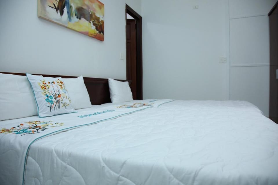 An Binh Tai Hotel Hotel in Da Nang