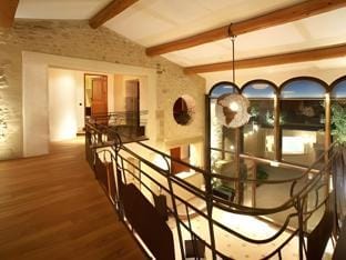 Valsoyo Apartment hotel in Provence-Alpes-Côte d'Azur