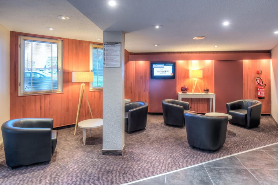 Contact Hotel Astrea Nevers Nord et son restaurant la Nouvelle Table Hotel in Bourgogne-Franche-Comté