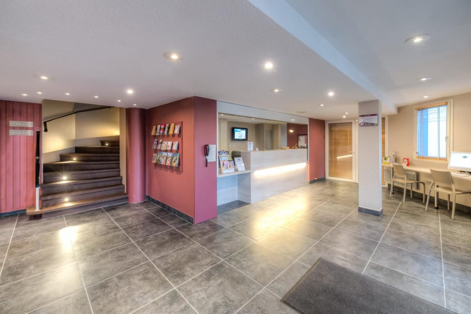 Contact Hotel Astrea Nevers Nord et son restaurant la Nouvelle Table Hotel in Bourgogne-Franche-Comté