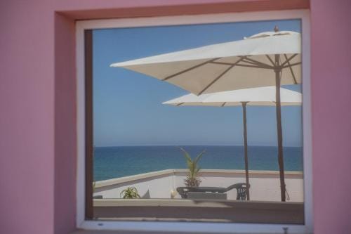 Hotel del Sole Hotel in San Vincenzo
