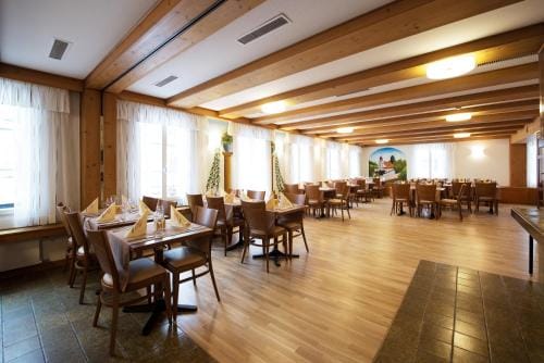 Gasthof zum Mohren Hotel in Canton of Lucerne