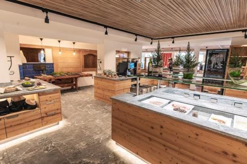 Der Baren in Zell Hotel in Fussen