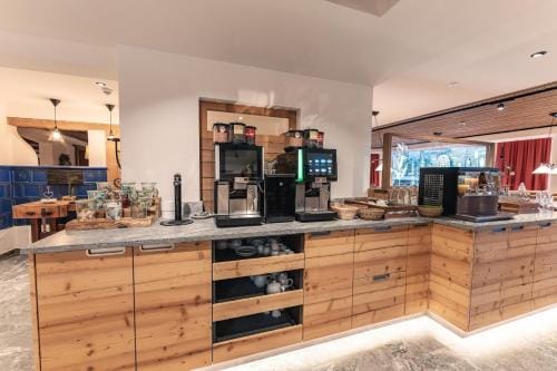 Der Baren in Zell Hotel in Fussen