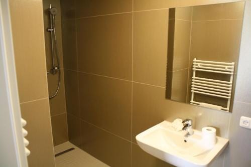 Pension Probstheida UG Hotel in Leipzig