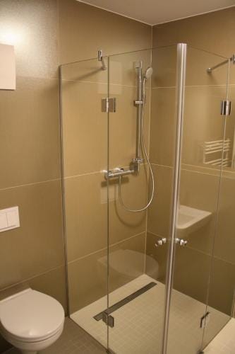 Pension Probstheida UG Hotel in Leipzig