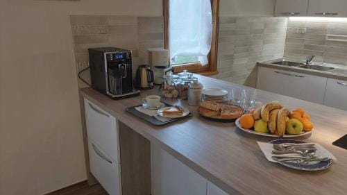 Lumacanda Hotel in Marche