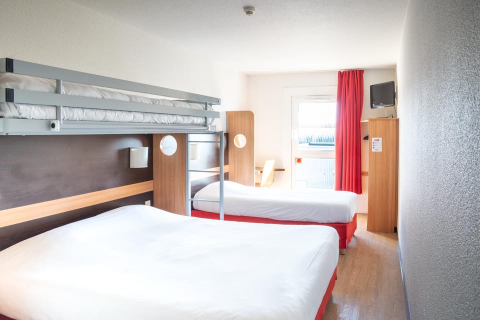 Room plan
