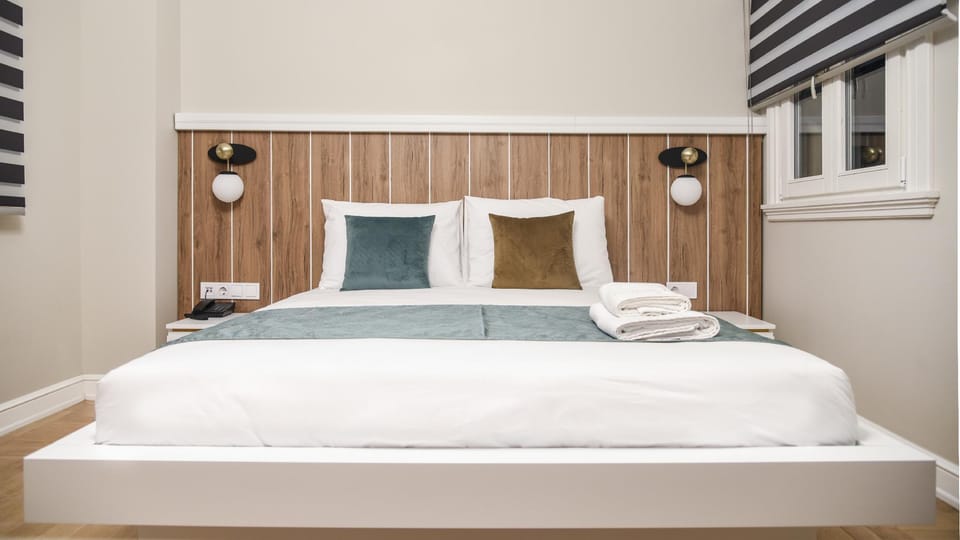 Room plan