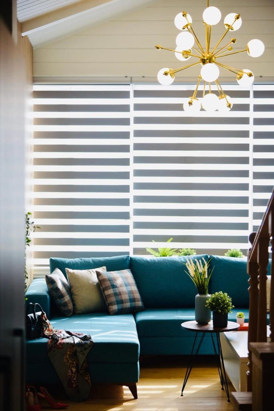 Luxir Hotel Hotel in Istanbul