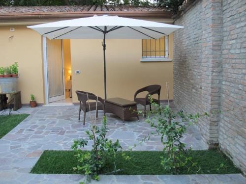 Studio 27 Hotel in Veneto