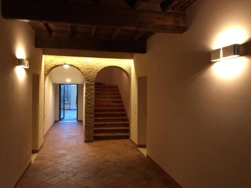 Studio 27 Hotel in Veneto