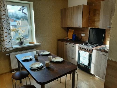 ROOMS FOR RENT Hostel in Lithuania