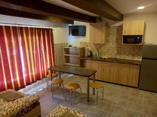 ROOMS FOR RENT Hostel in Lithuania