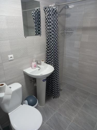 ROOMS FOR RENT Hostel in Lithuania