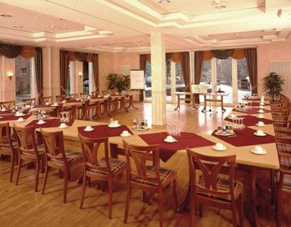 Hotel Restaurant Witte Hotel in North Rhine-Westphalia