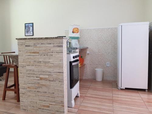 Pousada Refugio Ninho Verde Jacone Saquarema Hotel in Saquarema