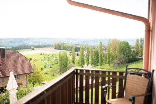 Landgasthof Hirschen Hotel in Baden-Württemberg