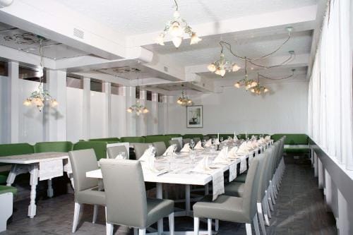 Stern Hotel in Baden-Württemberg