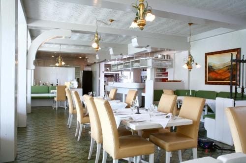 Stern Hotel in Baden-Württemberg
