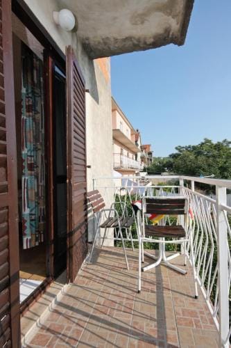 Rooms with a parking space Stari Grad, Hvar - 5696 Hotel in Stari Grad
