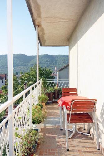 Rooms with a parking space Stari Grad, Hvar - 5696 Hotel in Stari Grad