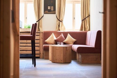 Gasthof Linde Hotel in Albstadt