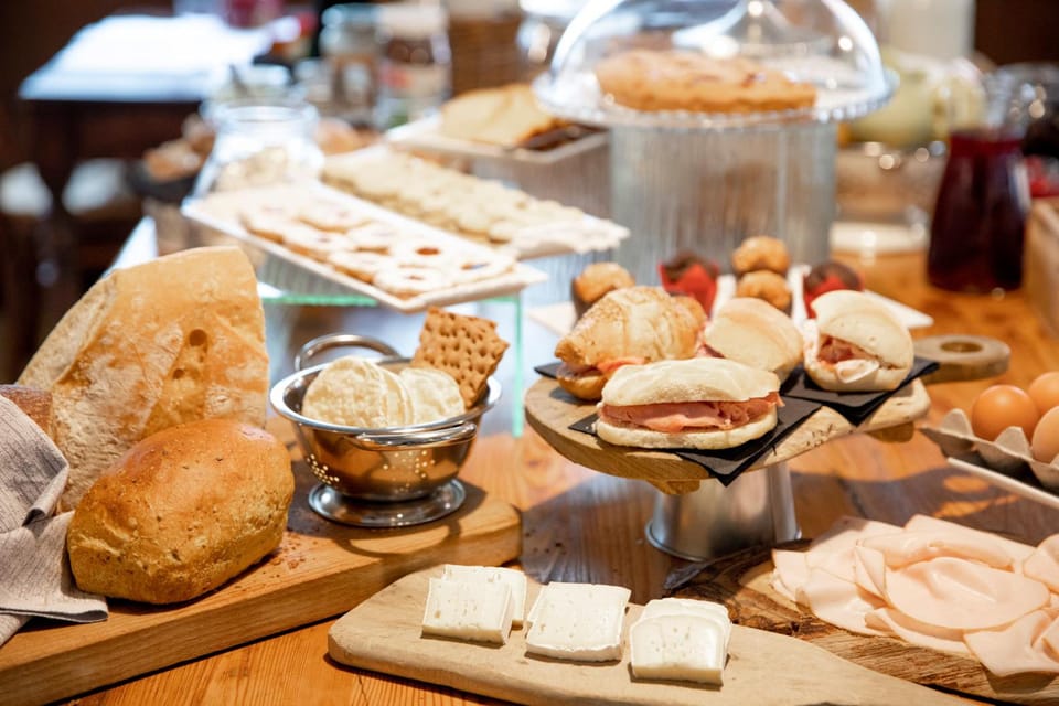 Mathis Hotel in Emilia-Romagna