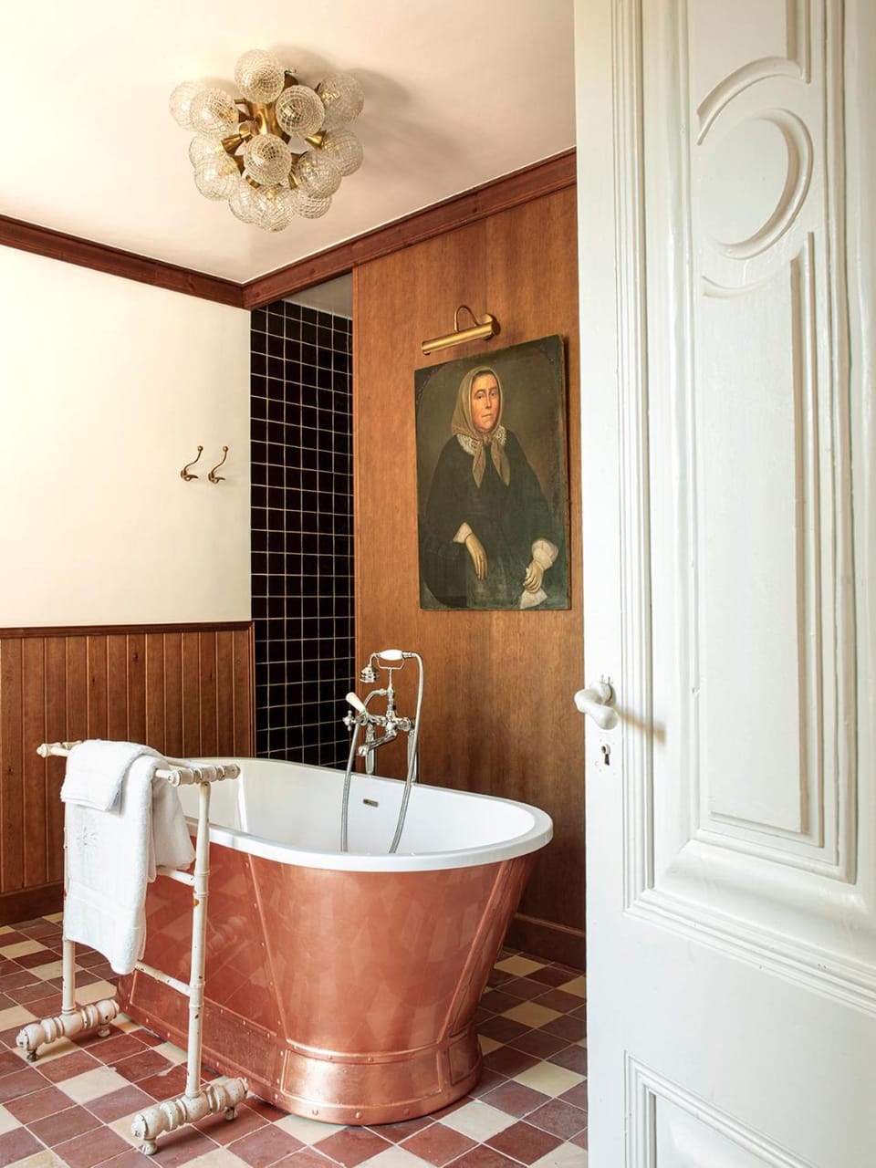 La Bionda Hotel - Adults Only Hotel in Baix Empordà