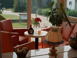 Hotel SCHNEIDER Hotel in Bavaria