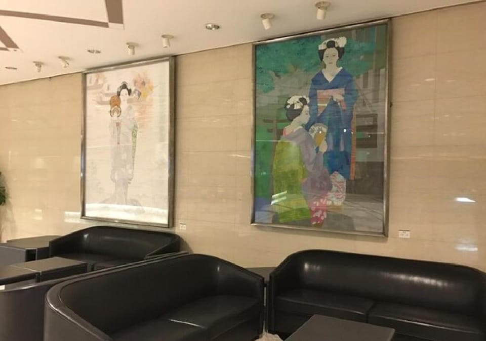 Ogaki Forum Hotel / Vacation STAY 72182 Hotel in Japan